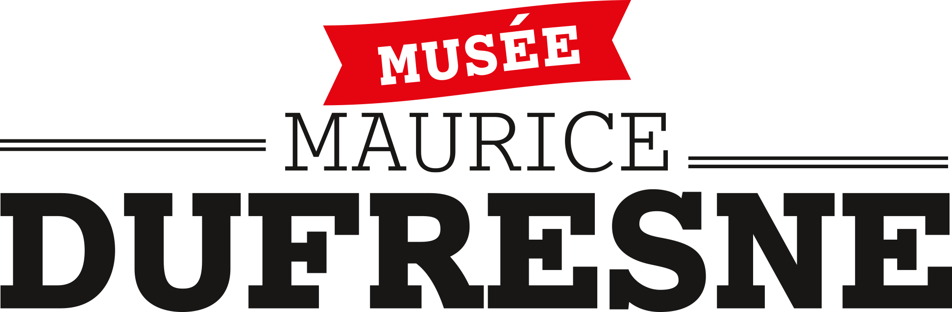 Musée Maurice Dufresne